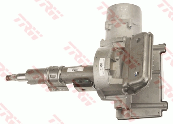 JCR437