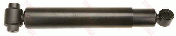 JHZ5256
