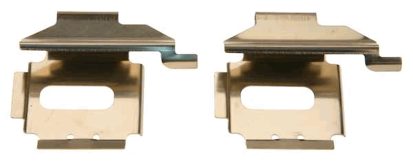 PFK453