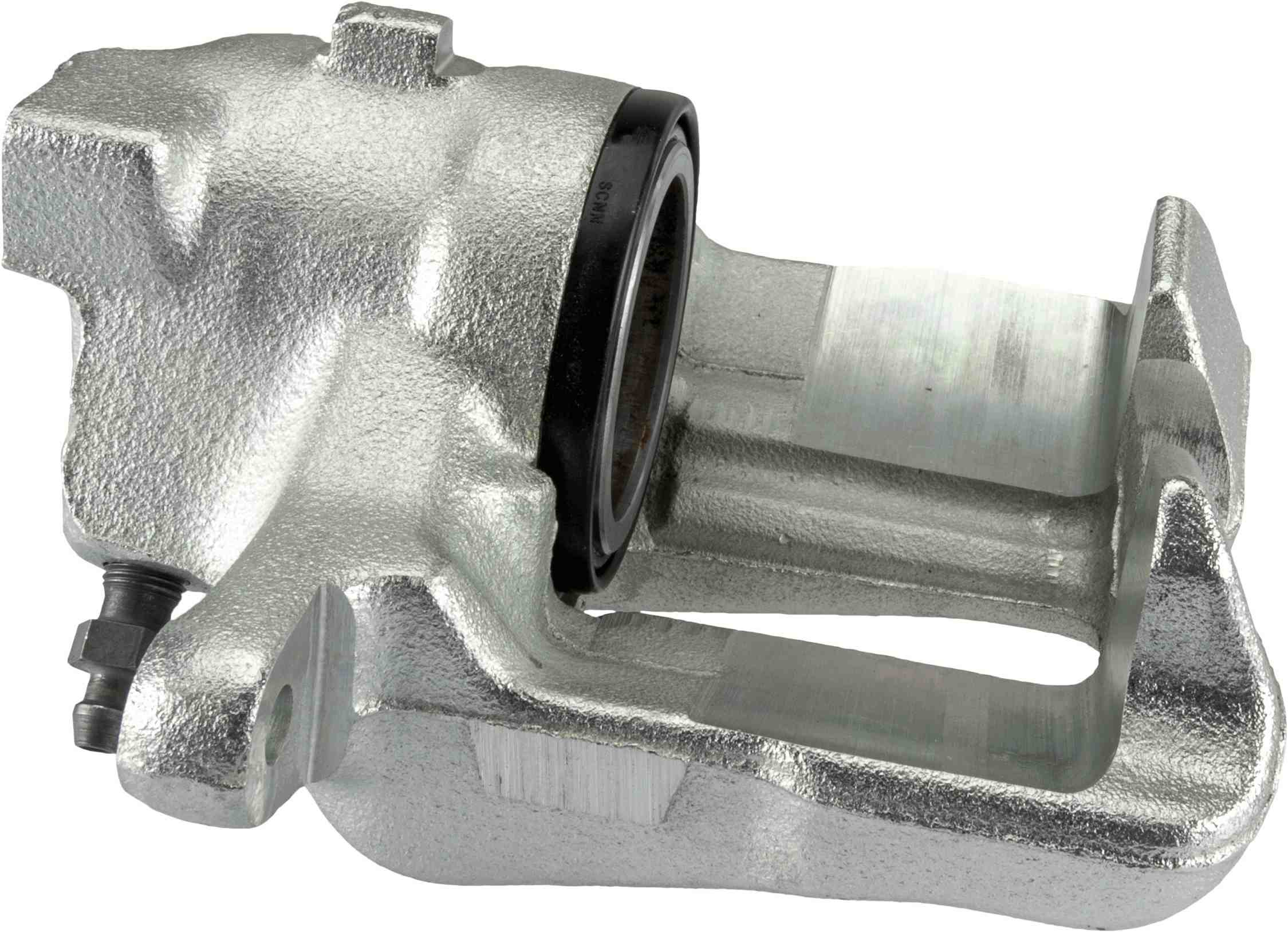 BHW232E
