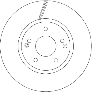 DF6804