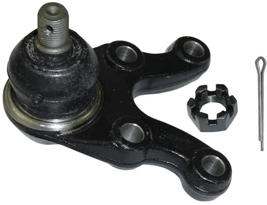 JBJ338