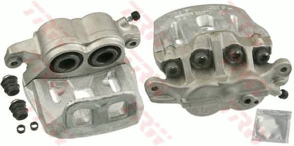BHU287E