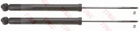 JGT1330T