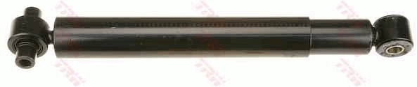 JHZ5130