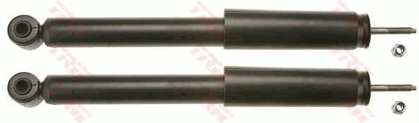 JGT563T