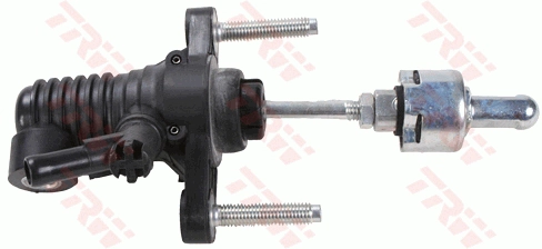 PNA705