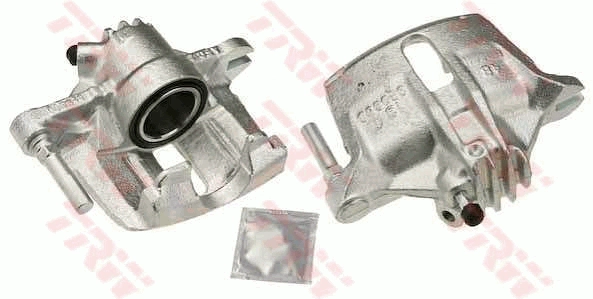 BCS268E