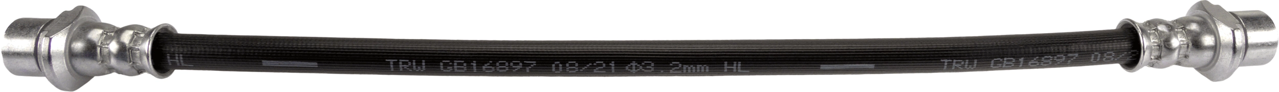 PHA558