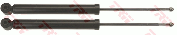 JGT1094T