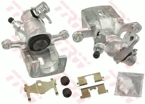 BHQ194E