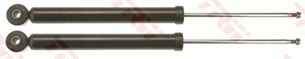 JGT1014T