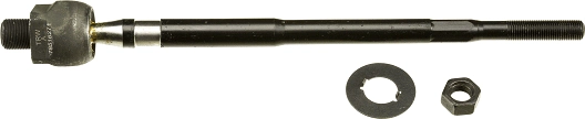 JAR1198