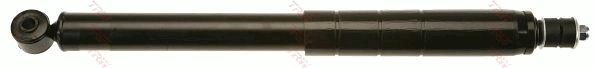 JGT1064S