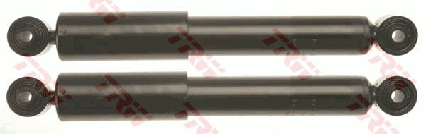 JGE1014T