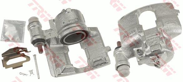 BHW259E