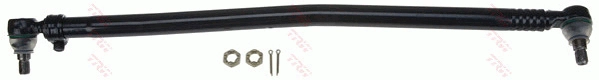JTR0110