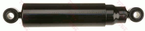 JHR5035