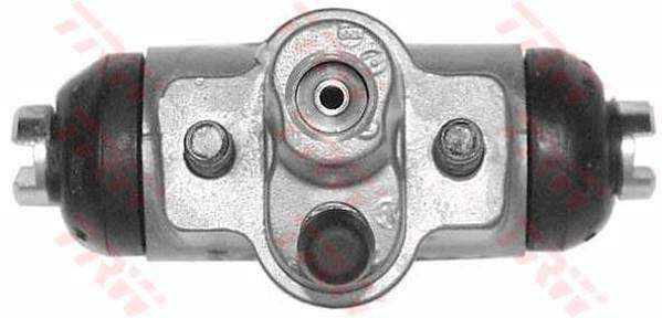 BWD264