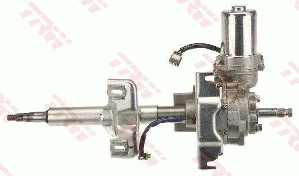 JCR350