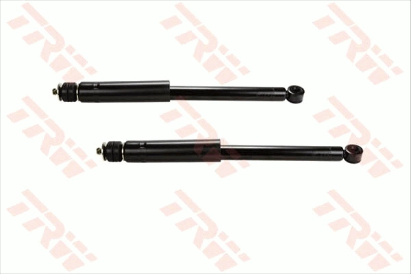 JGT9232T
