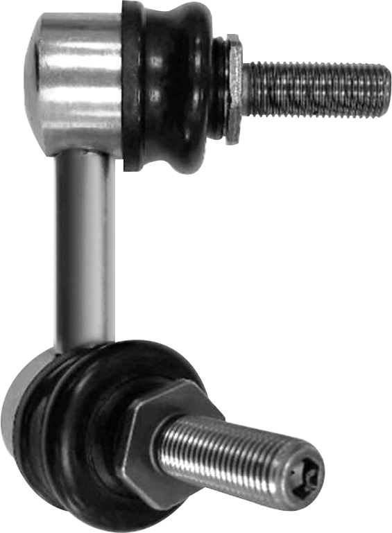 JTS7812