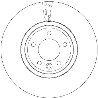 DF6954S