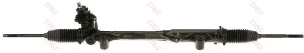 JRP1034