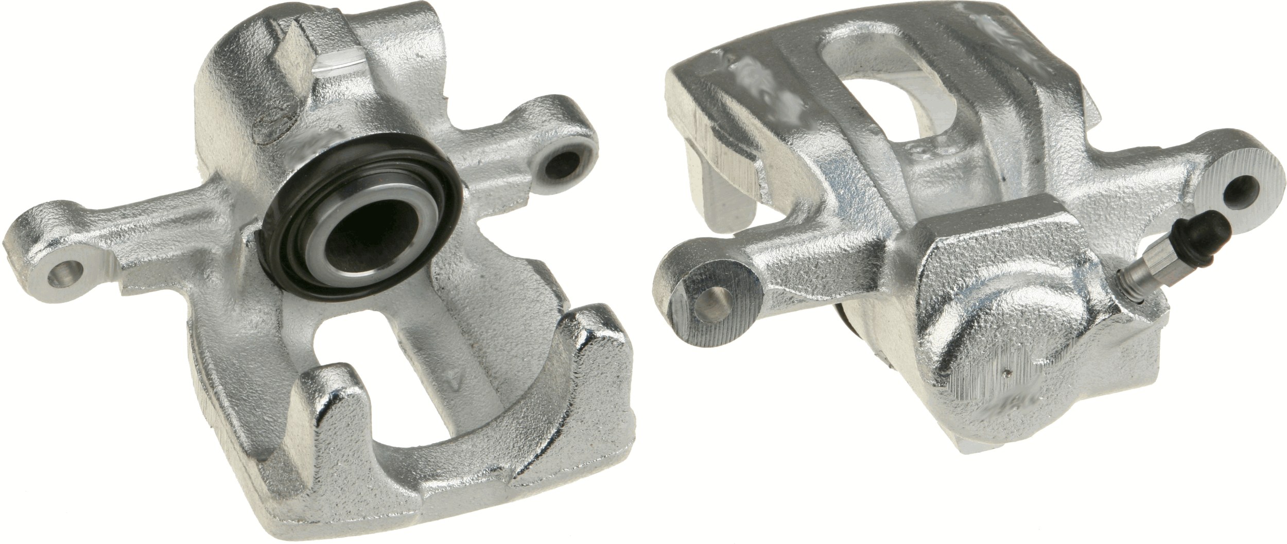 BHP200E