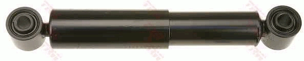 JHR5044