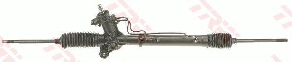 JRP1143