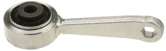JTS621