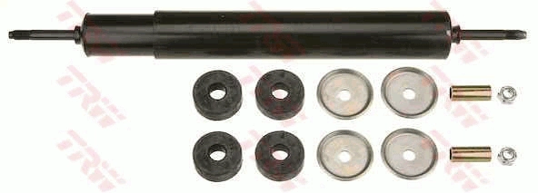 JHZ5109