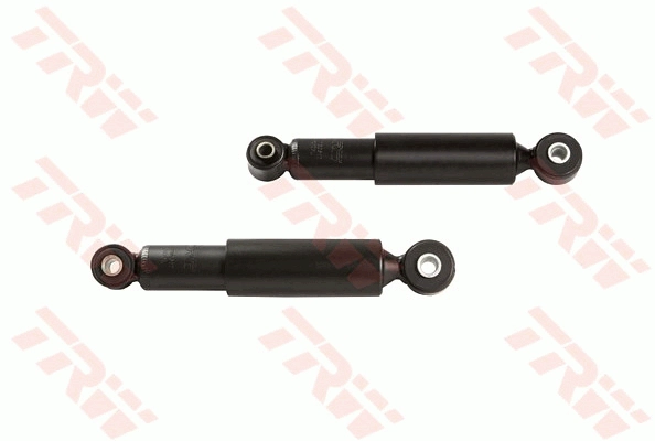 JHT9061T