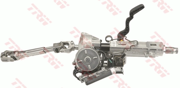 JCR427