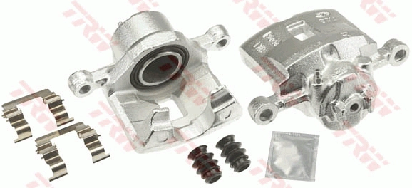 BHW1037E