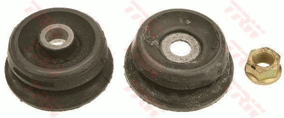 JSL335