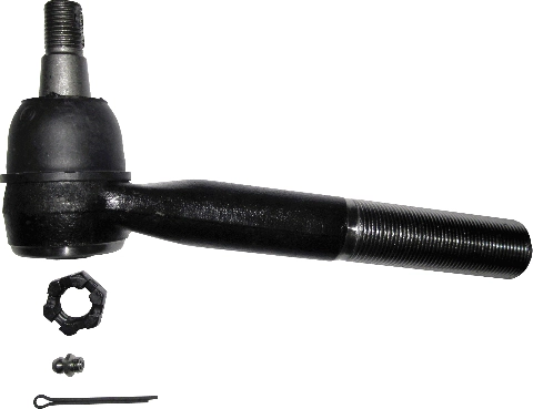 JTE7069