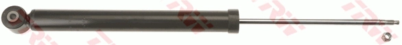 JGT1082S