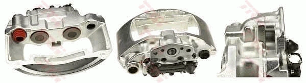 BCZ5025E