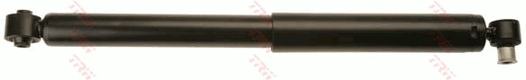 JGT1178S