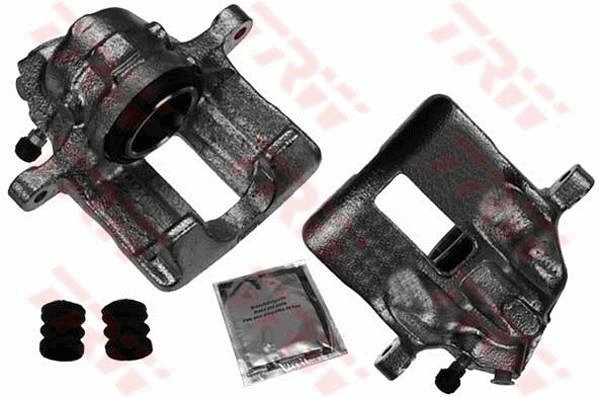 BHV519E