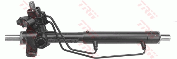 JRP213