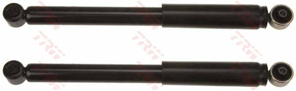 JGT287T