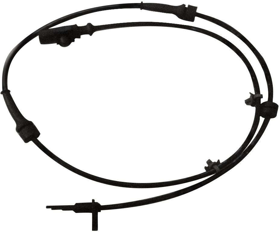 GBS5087