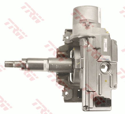 JCR213