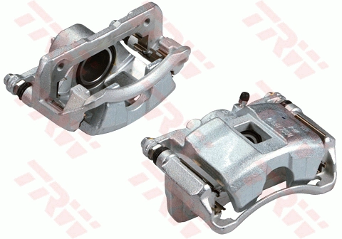 BCW728