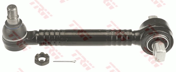 JTS0032