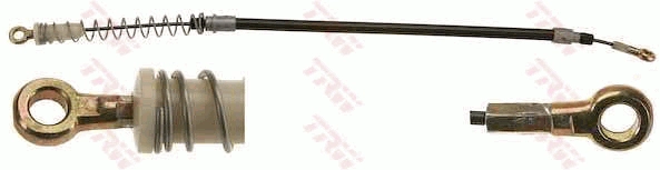 GCH1115