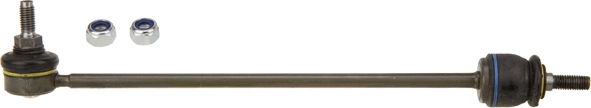 JTS126